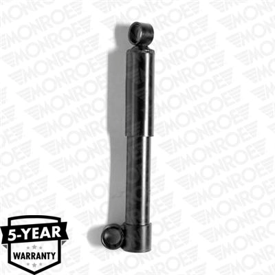 Shock Absorber MONROE ORIGINAL R3292