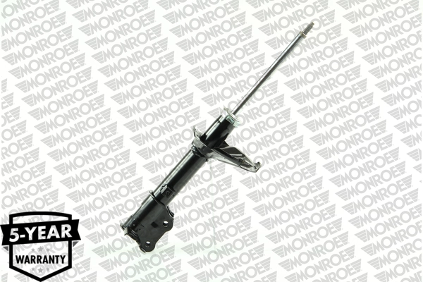 Shock Absorber MONROE ORIGINAL (Gas Technology) G15061