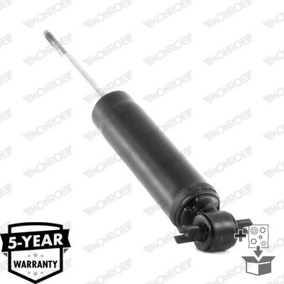 MONROE D8492 Shock Absorber