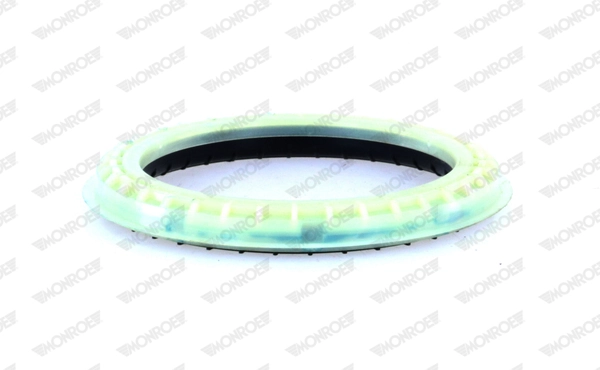 Rolling Bearing, suspension strut support mount MOUNTING KIT MK426A