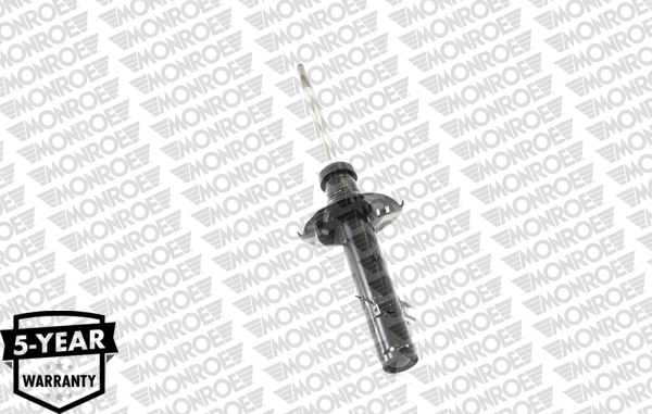 Shock Absorber MONROE ORIGINAL (Gas Technology) G8223