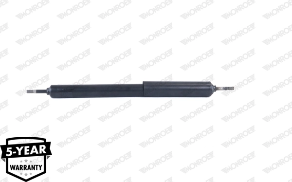 Shock Absorber VAN-MAGNUM V5003