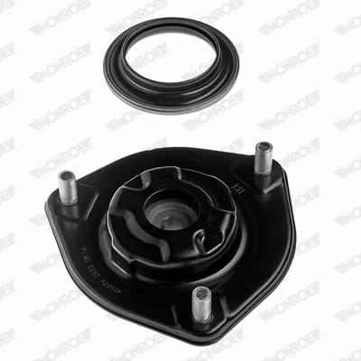 MONROE MK401R Suspension Strut Support Mount