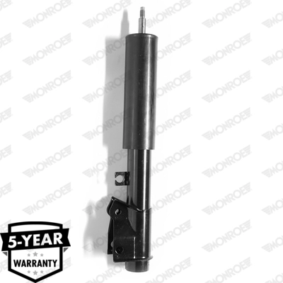Shock Absorber MONROE ORIGINAL R11001