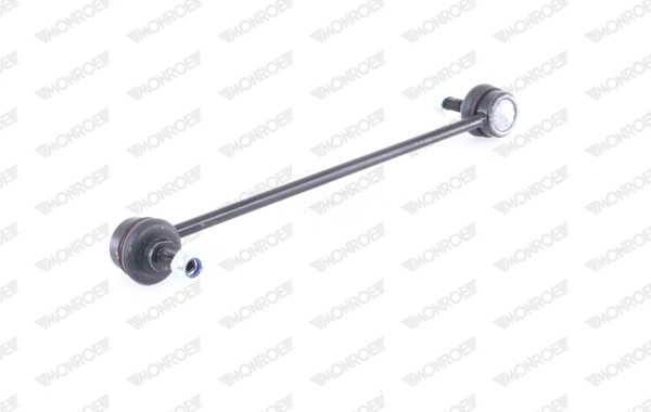 Link/Coupling Rod, stabiliser bar L10620
