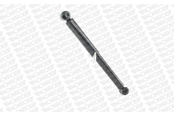 Shock Absorber MONROE MAGNUM Axle T1320