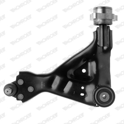MONROE L23A26 Control/Trailing Arm, wheel suspension