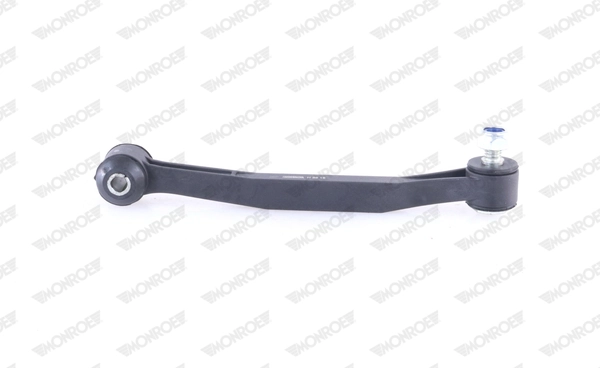 Link/Coupling Rod, stabiliser bar L23601