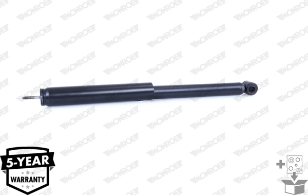 Shock Absorber VAN-MAGNUM V1199