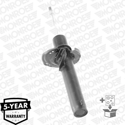 MONROE 742117SP Shock Absorber