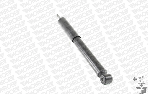 MONROE T1359 Shock Absorber