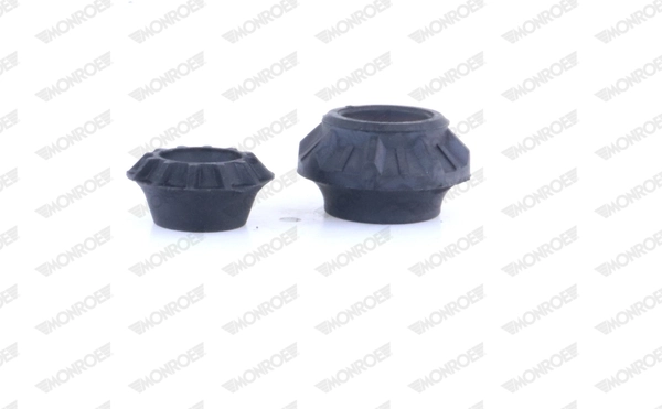 Suspension Strut Support Mount MOUNTING KIT MK133