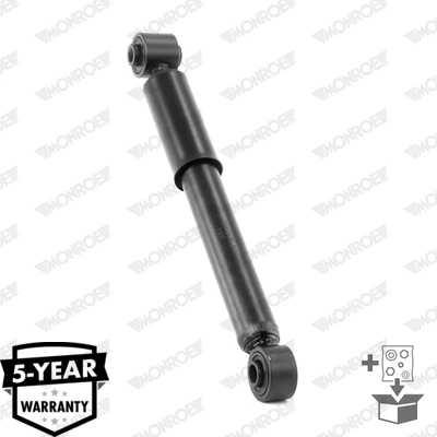 Shock Absorber MONROE ORIGINAL (Gas Technology) G1117