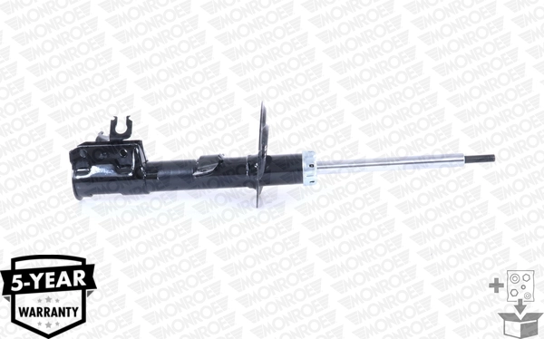 MONROE 16381 Shock Absorber