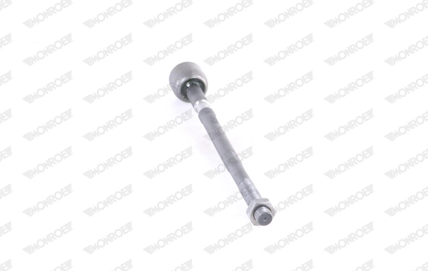 Inner Tie Rod L25214