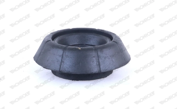 Bantalan penyangga suspensi MOUNTING KIT MK368