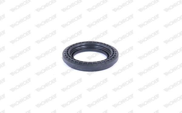 Rolling Bearing, suspension strut support mount MOUNTING KIT MK101