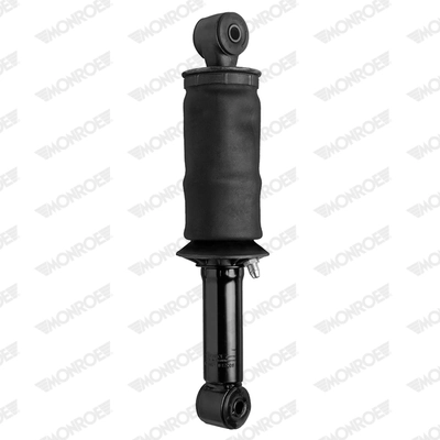 Shock Absorber, driver cab suspension MONROE MAGNUM Cabin CB0001