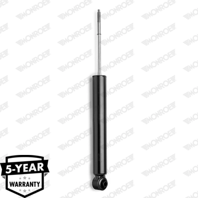 Shock Absorber MONROE ORIGINAL (Gas Technology) 43133