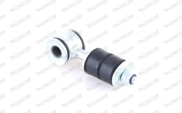 Link/Coupling Rod, stabiliser bar L15601