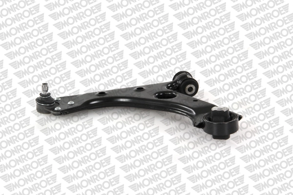 Рычаг независимой подвески колеса, подвеска колеса L15558