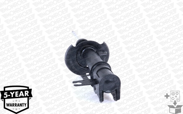 ممتص الصدمات MONROE ORIGINAL (Gas Technology) G8003