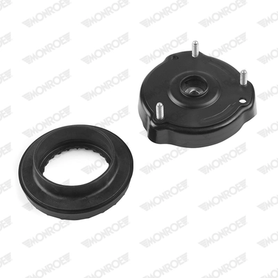 Suspension Strut Support Mount MOUNTING KIT MK325
