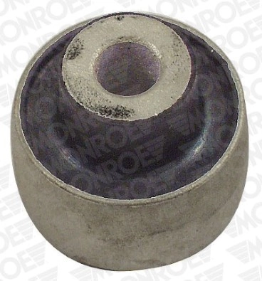 Mounting, control/trailing arm L27811