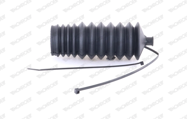 MONROE L24025 Bellow Kit, steering
