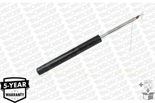 Shock Absorber MONROE ORIGINAL MR828