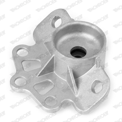 Suspension Strut Support Mount MOUNTING KIT MK384R