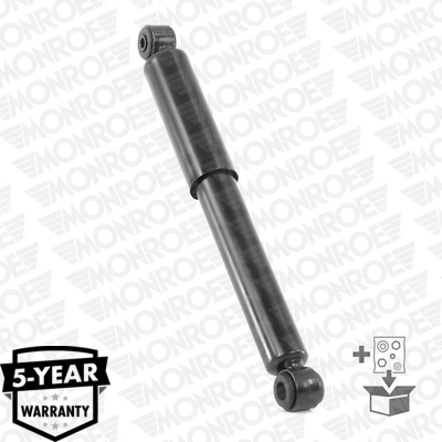 Shock Absorber MONROE ORIGINAL (Gas Technology) 42045