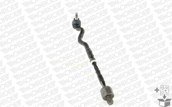 Tie Rod L11311