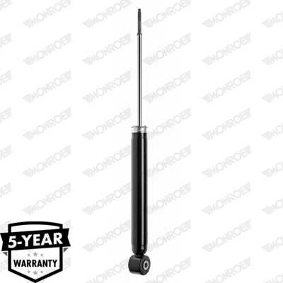 Shock Absorber MONROE ORIGINAL (Gas Technology) G1176