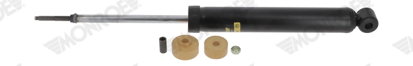 Shock Absorber MONROE ADVENTURE D8020S