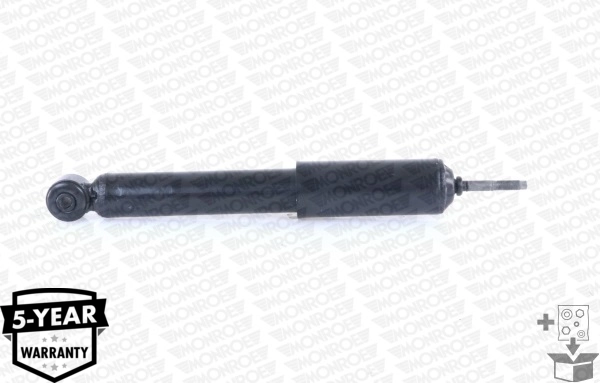 ممتص الصدمات MONROE ORIGINAL R3248