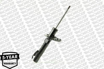 Shock Absorber MONROE ORIGINAL (Gas Technology) G16387