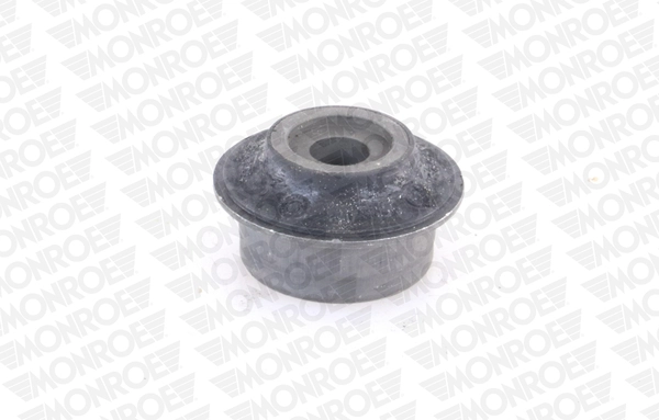 MONROE L28817 Bushing, axle beam