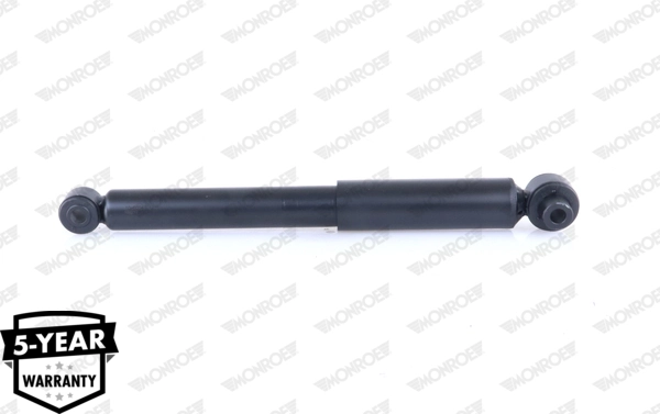 Shock Absorber MONROE ORIGINAL (Gas Technology) 43093
