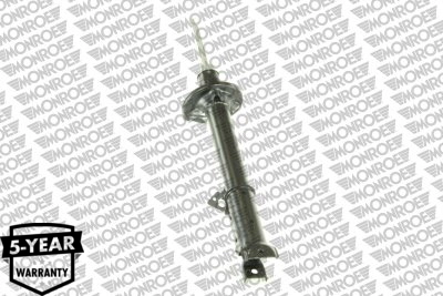MONROE 11261 Shock Absorber