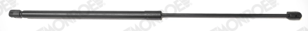 Gas Spring, boot/cargo area MONROE MaxLift ML9065