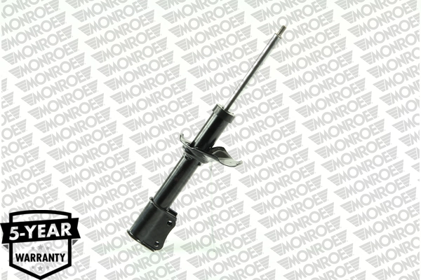 Amortisseur MONROE ORIGINAL (Gas Technology) G16241