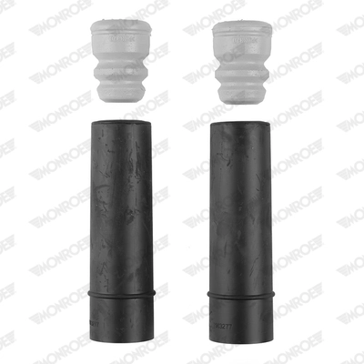 Dust Cover Kit, shock absorber PROTECTION KIT PK298