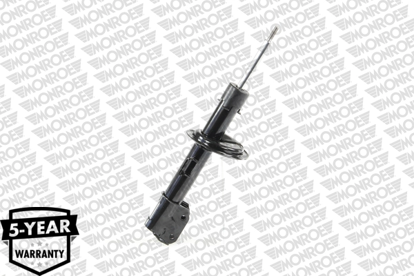 Shock Absorber MONROE ORIGINAL (Gas Technology) G7511