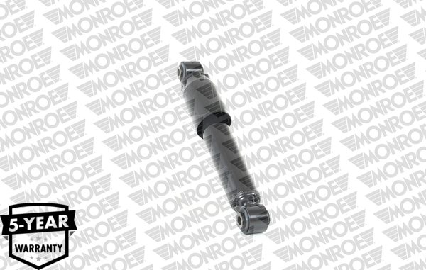 Shock Absorber MONROE ADVENTURE D8068
