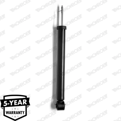 Penyerap Kejutan MONROE ORIGINAL (Gas Technology) 23890