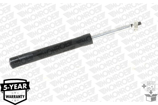Shock Absorber MONROE ORIGINAL MR826