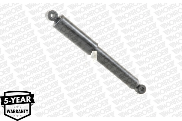 Shock Absorber VAN-MAGNUM V2508