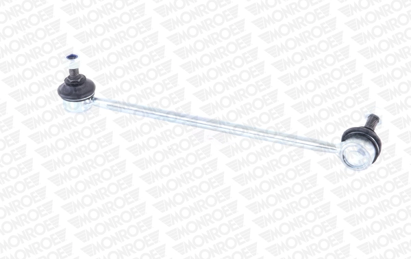 MONROE L43624 Link/Coupling Rod, stabiliser bar