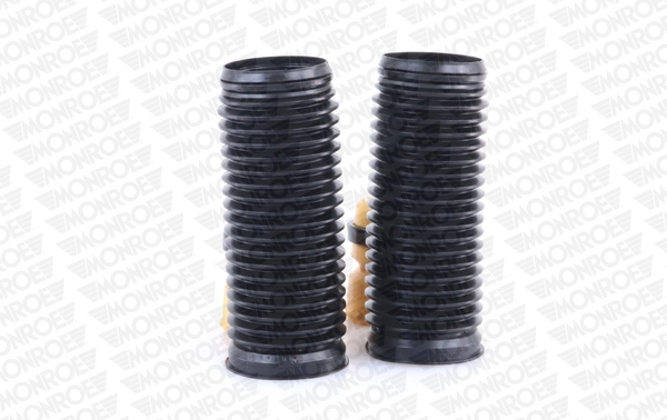 MONROE PK395 Dust Cover Kit, shock absorber